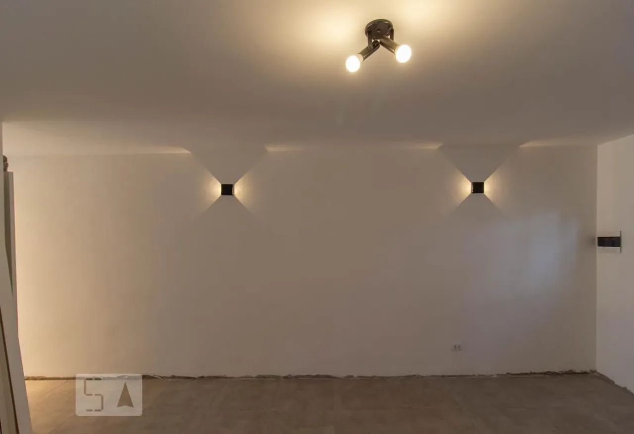 Casa à Venda - Brooklin, 3 Quartos, 140 m2 - Foto 2