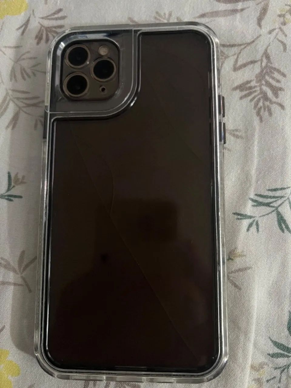 iPhone 11 Pro Max  - Foto 4