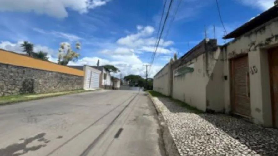 Casa no Parque Florestal Goes Calmon em Itabuna/BA - Foto 3