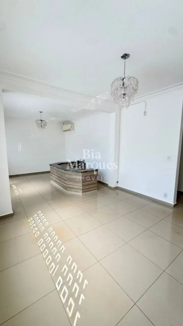 Imóvel Comercial - Clinica ou Escritório - Jardim Sumaré - Foto 3
