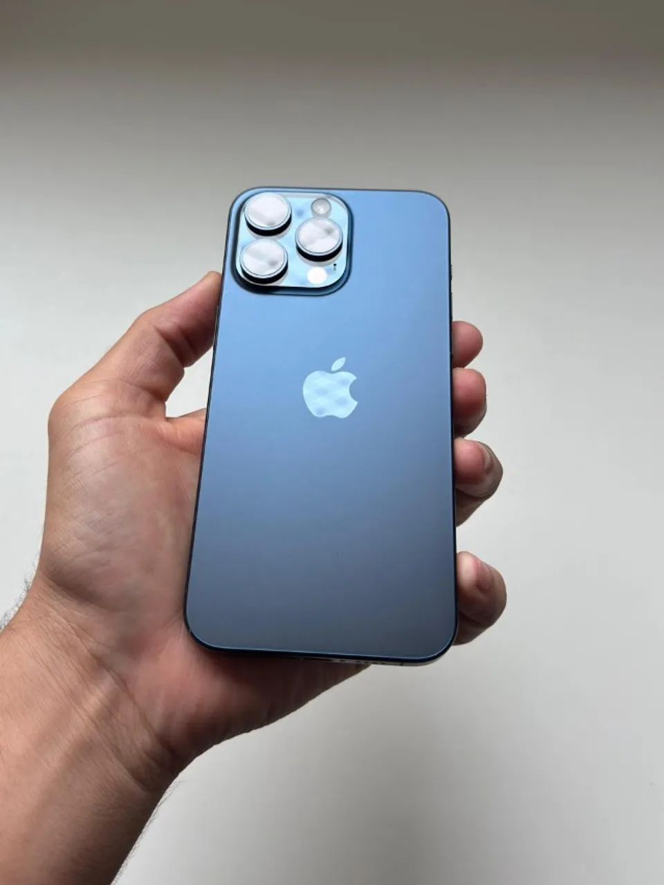 iPhone 15 Pro Max 512GB　未使用 iPhone 15 Pro Max 安心の1年保証！未使用品 iPhone15 512GB 本体 中古