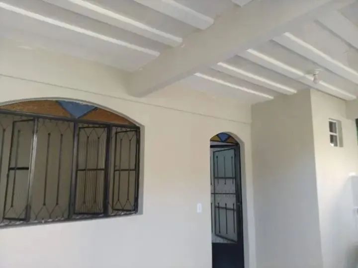 Pedreiro, reformas gerais. - Foto 2