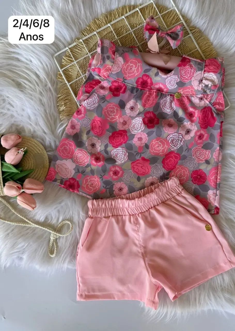 Vendas Roupas - Foto 5