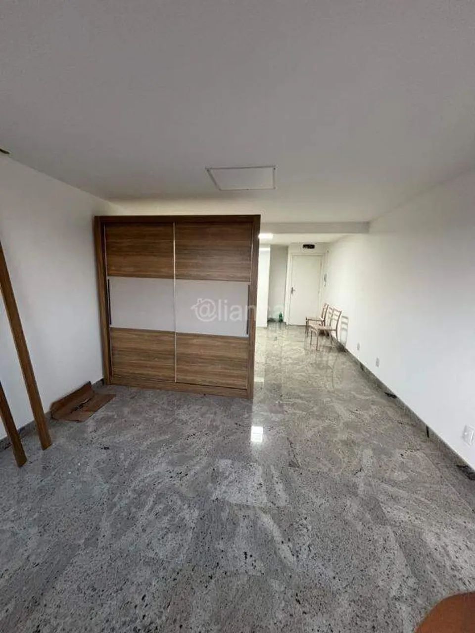 KIT-NET - CENTRO VILA VELHA
