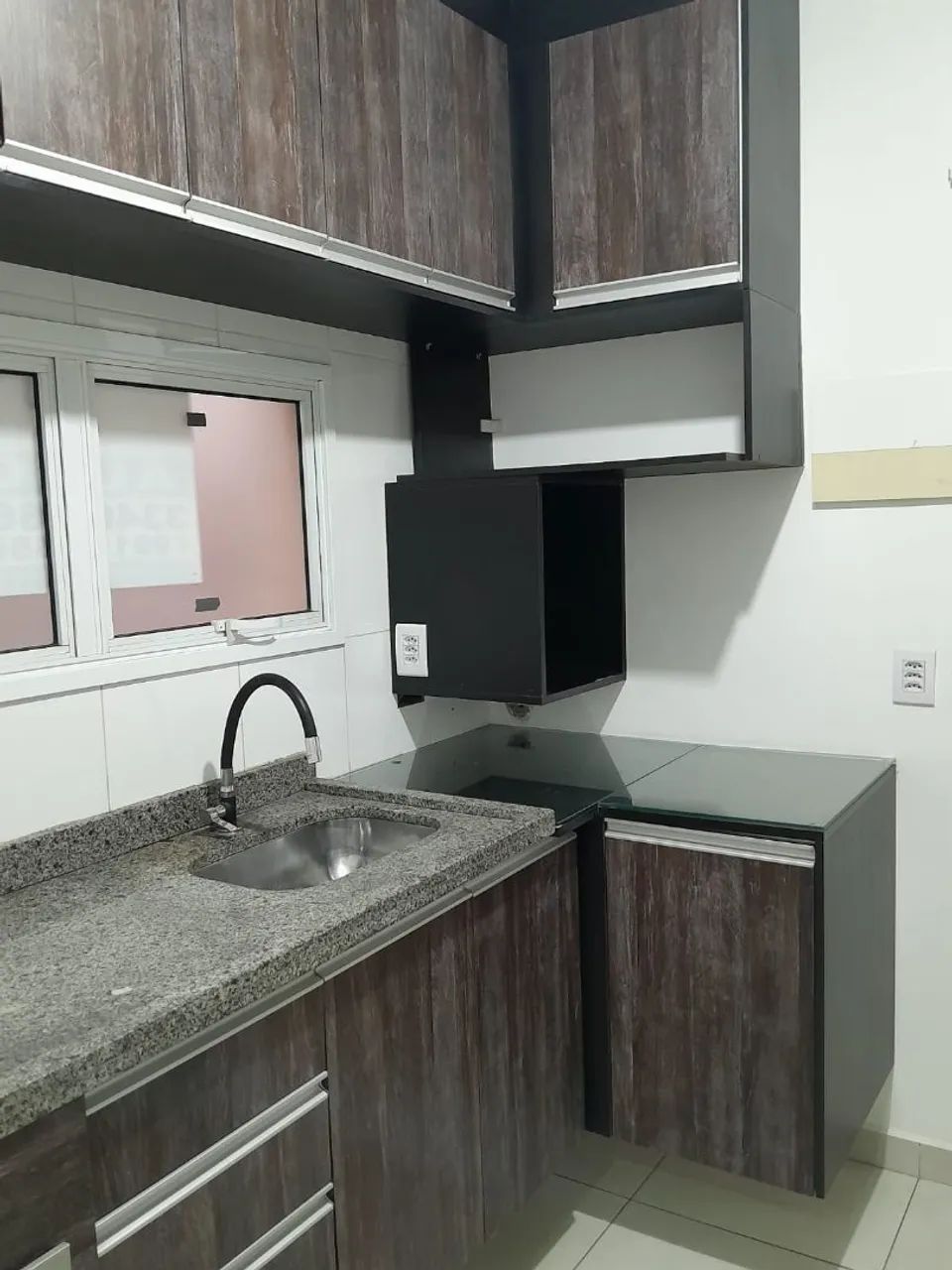 Foto - Votorantim - Vila Pedroso