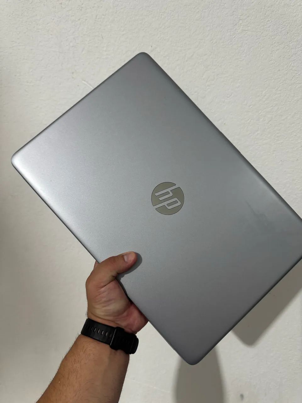 NOTEBOOK HP ( ULTRABOOK )i5 /SSD512