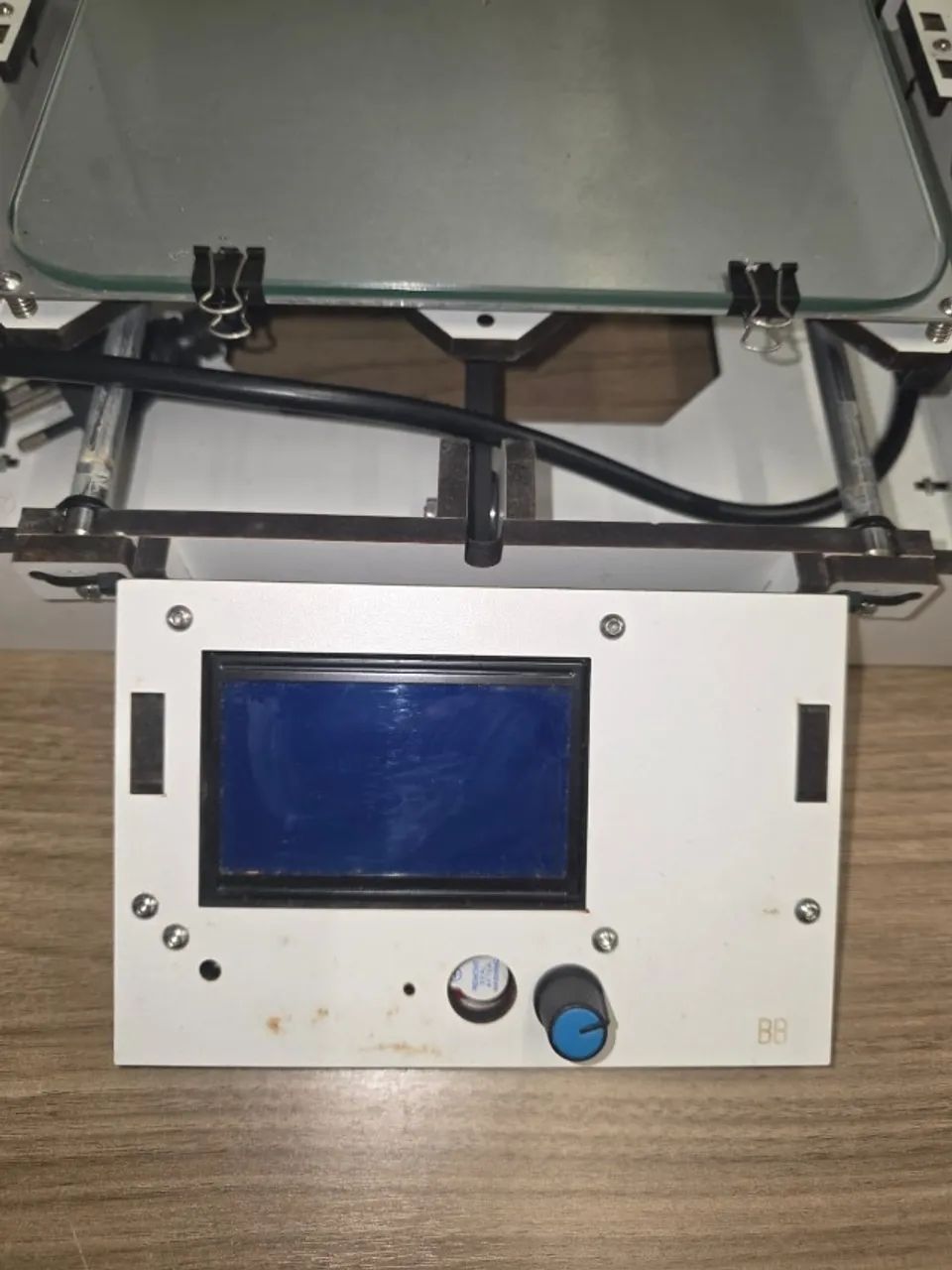 IMPRESSORA 3D VOOLT  - Foto 2