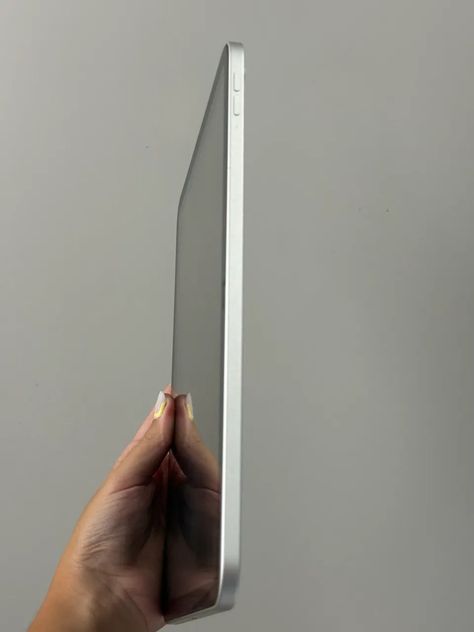 iPad 10 geração  - Foto 3