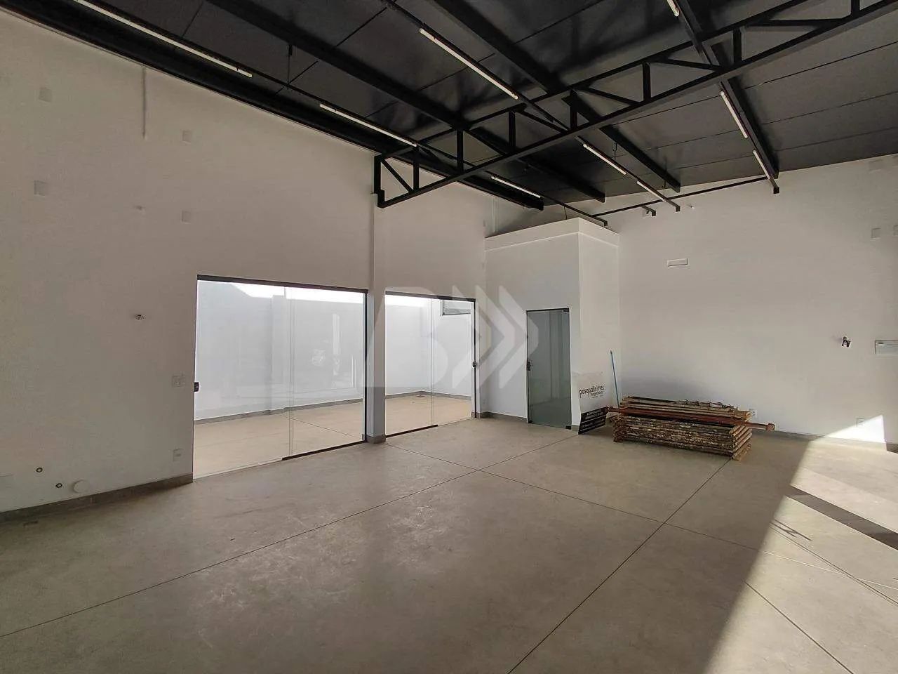 Sala comercial para alugar no bairro Vila Independência em Piracicaba - Foto 5