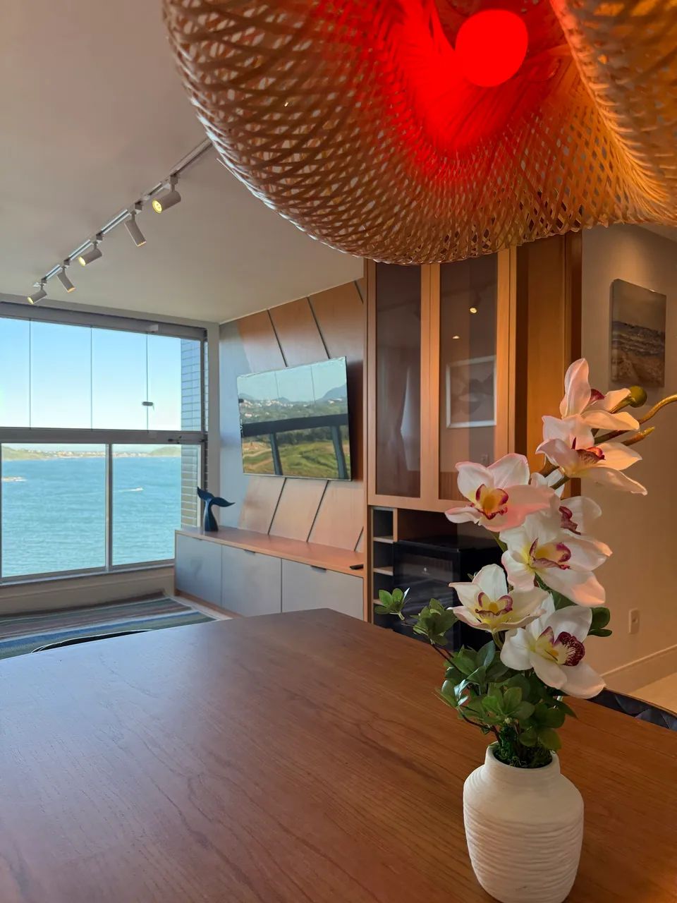 Pacote de Carnaval Luxo em Guarapari  - Foto 8