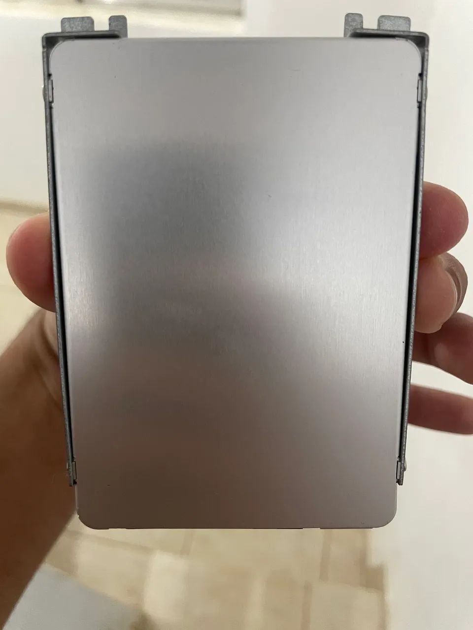 SSD 256GB SATA E NVME - PC OU CONSOLE - Foto 5