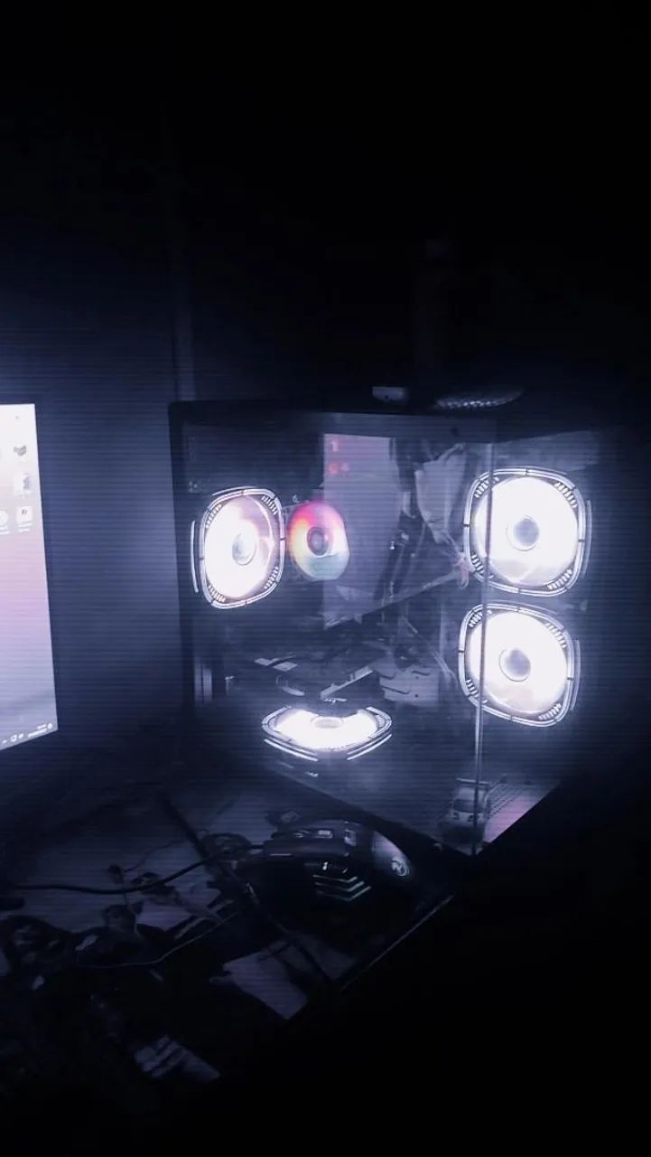 Pc Gamer  - Foto 2
