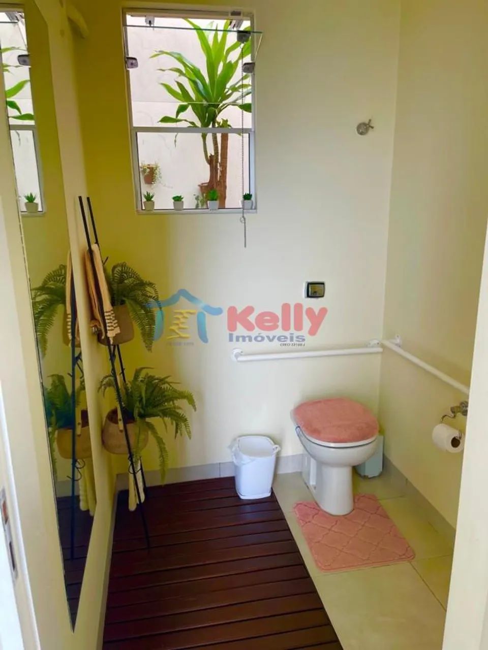Sala Comercial para Locação em Presidente Prudente / SP no bairro Jardim Paulista - Foto 13