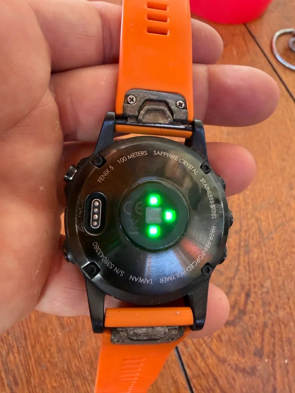 Garmin - Foto 2