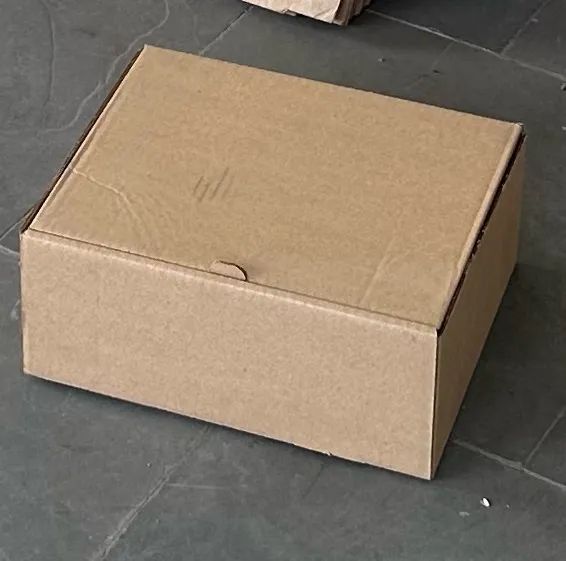 Caixas ? para ecomerce - Foto 3
