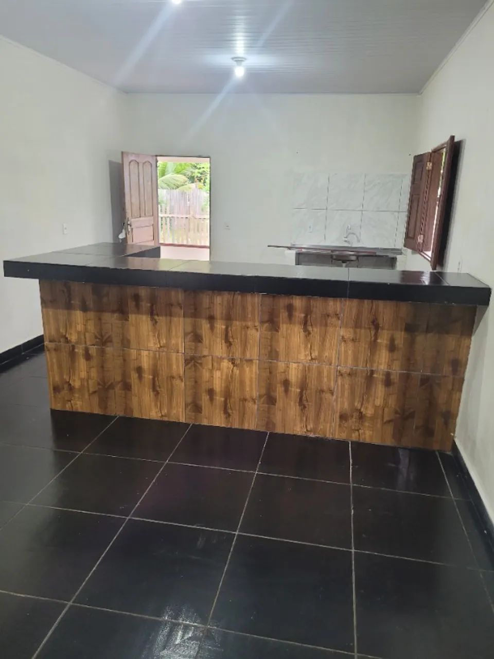 Foto - Rio Branco - Loteamento Santo Afonso