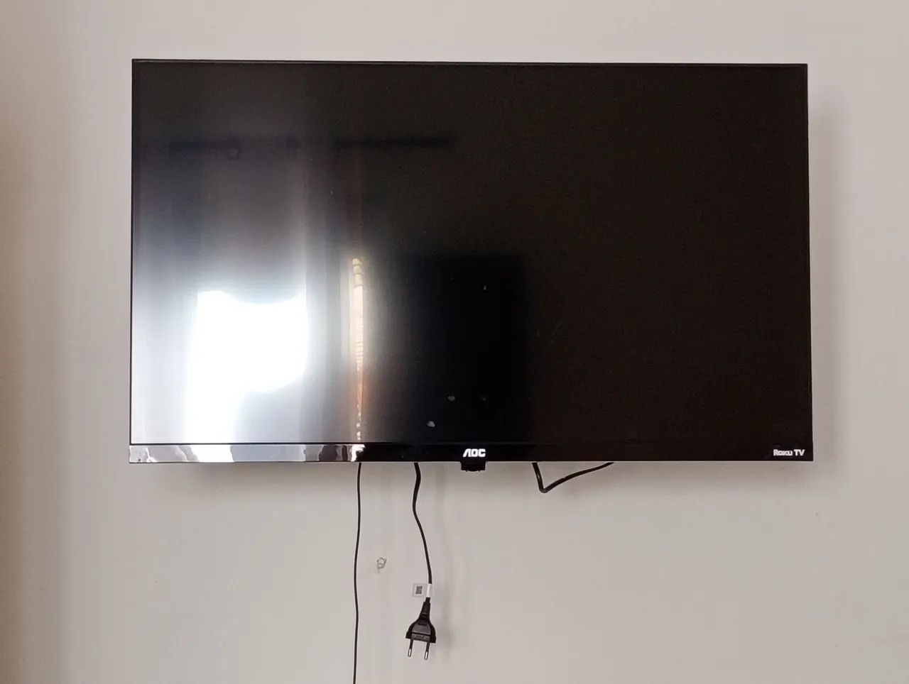 Vende se pouco tempo de uso  - Foto 3