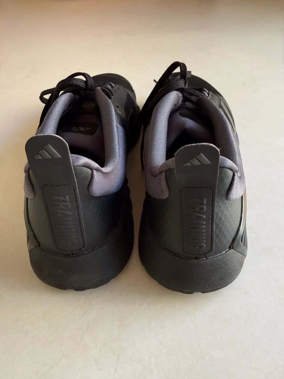 Tênis adidas  - Foto 4