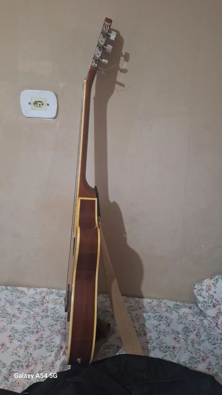 Vende-se  - Foto 3