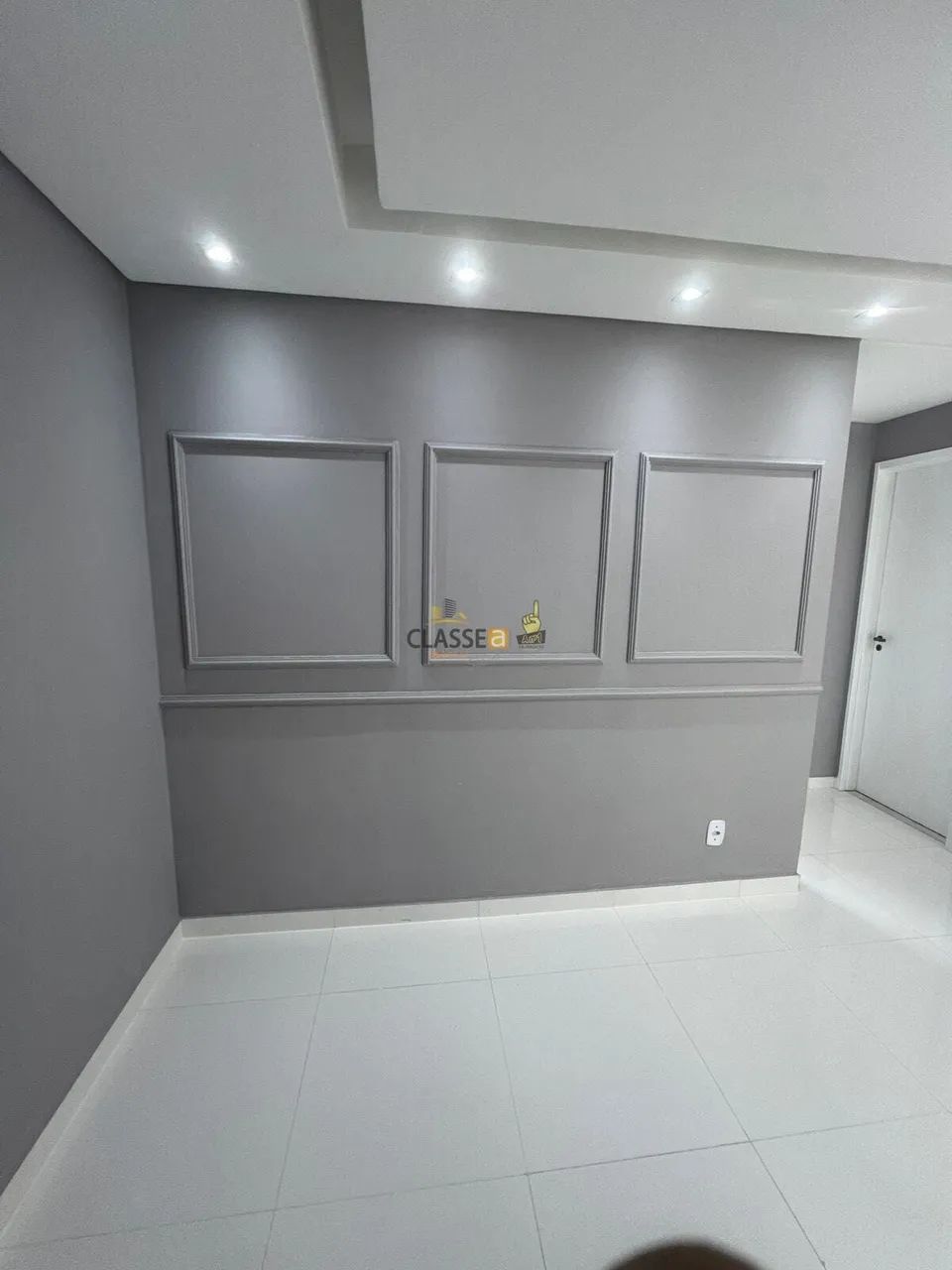 Apartamento 2 Quartos em Piedade no Recanto do Sol - Foto 2