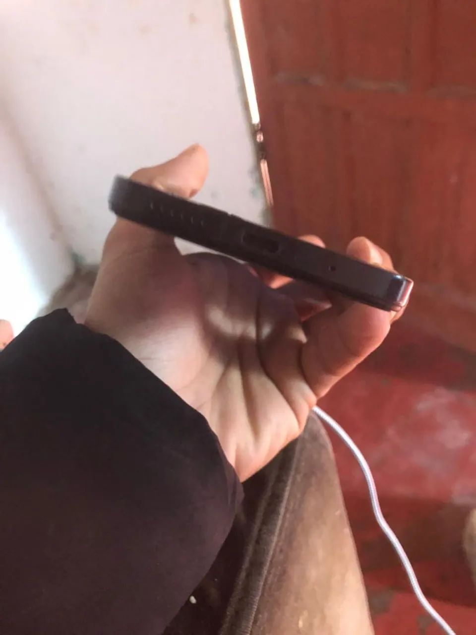 Redmi 13  - Foto 2