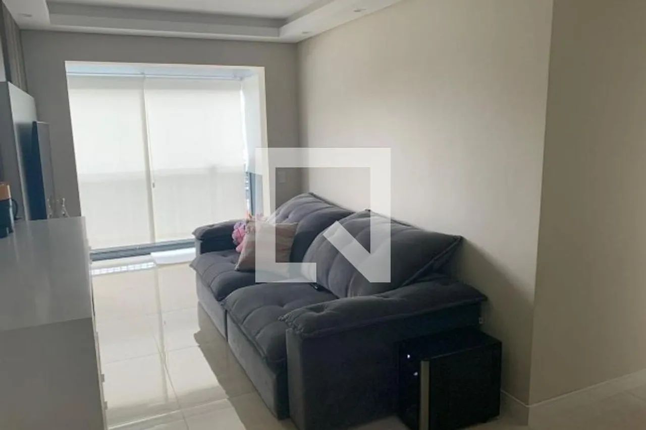 Apartamento à Venda - Butantã, 2 Quartos, 60 m2 - Foto 3