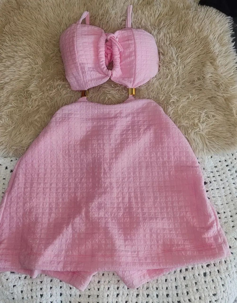 Roupas femininas  - Foto 2