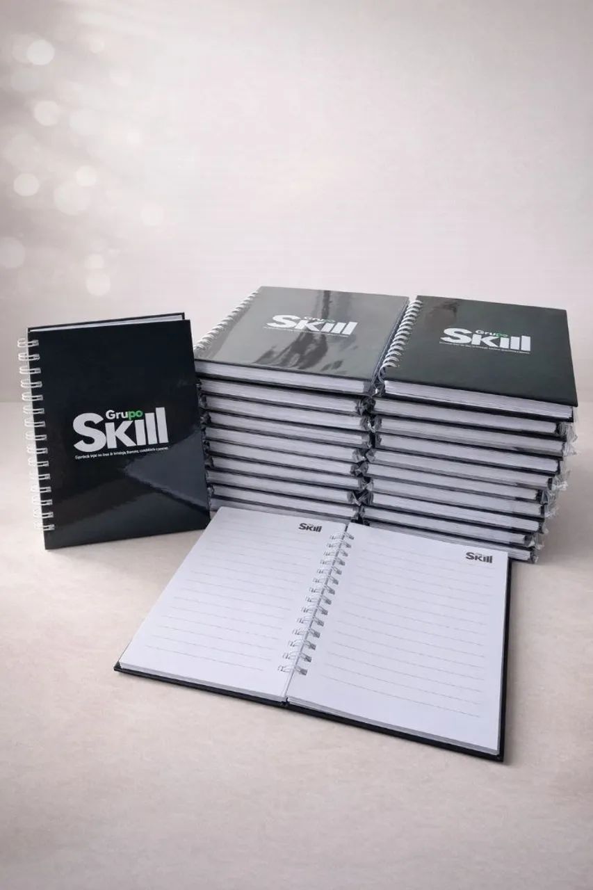 CADERNO COM 100 FOLHAS PERSONALIZADO435653538669537281
