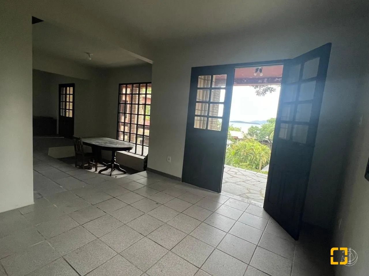 Casa em Sambaqui - Foto 4