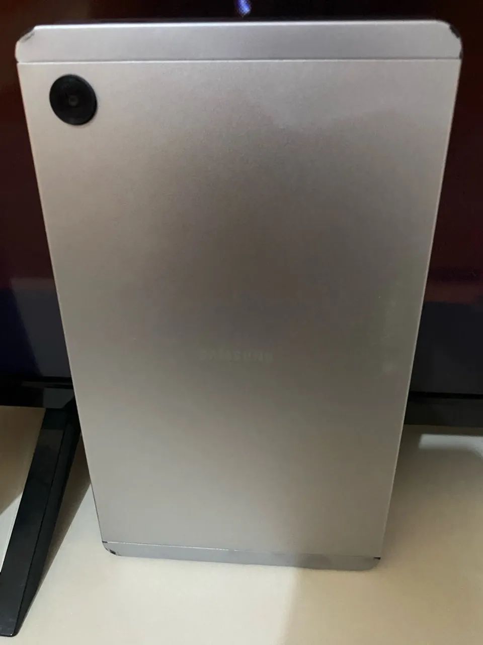 Vendo tablet Samsung  - Foto 2