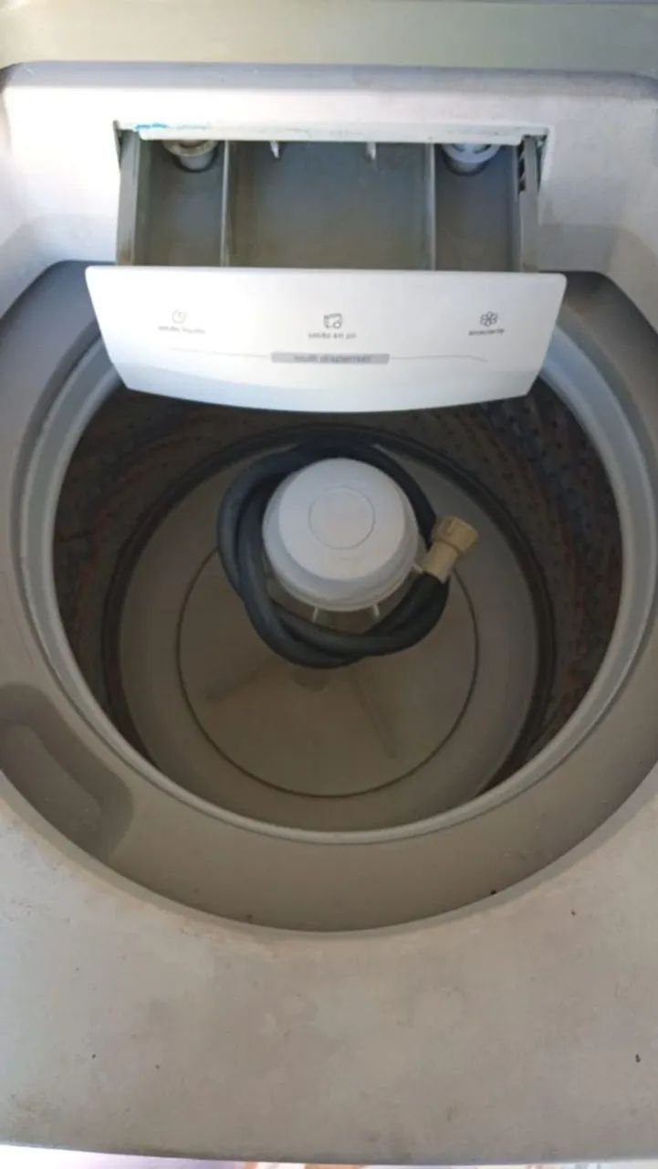 Promoção  - Foto 2