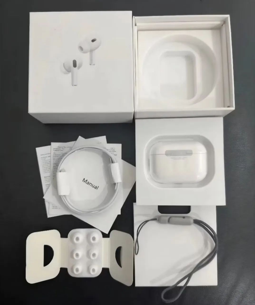 Fone Bluetooth  - Foto 3