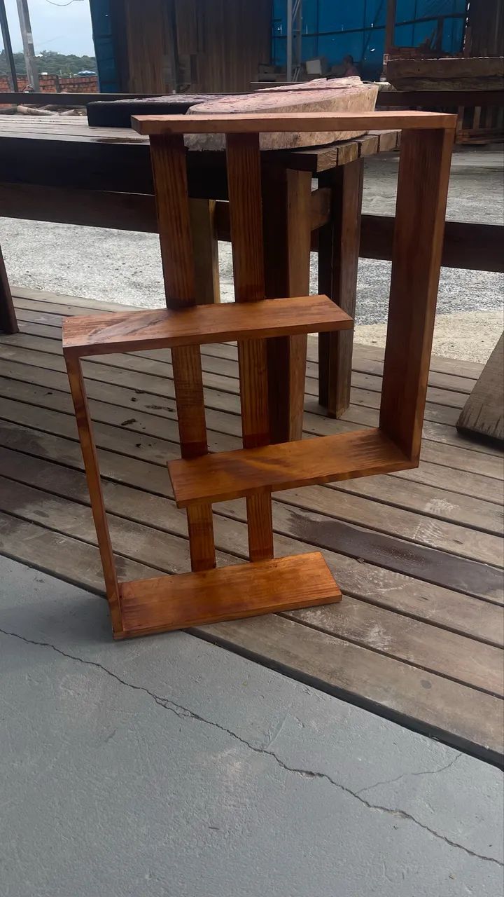 Nicho  - Foto 2