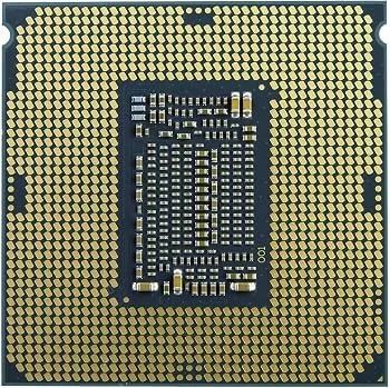 Intel Core i5 8400 - Foto 2