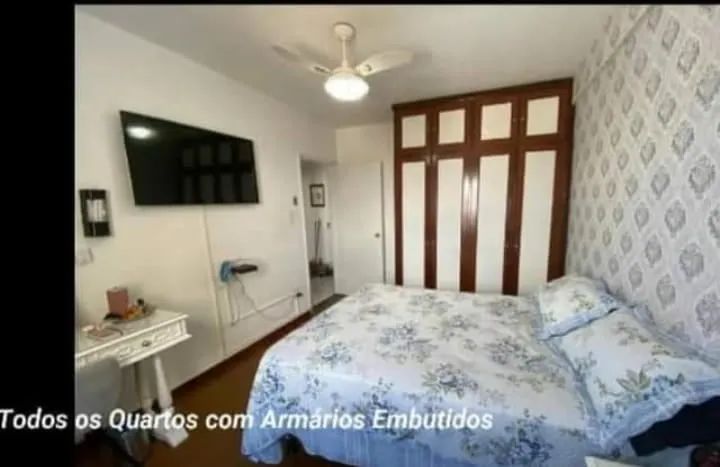 Morada Villa Real - edificio condominio MORADA VILLA REAL em Cuiabá - Foto 5