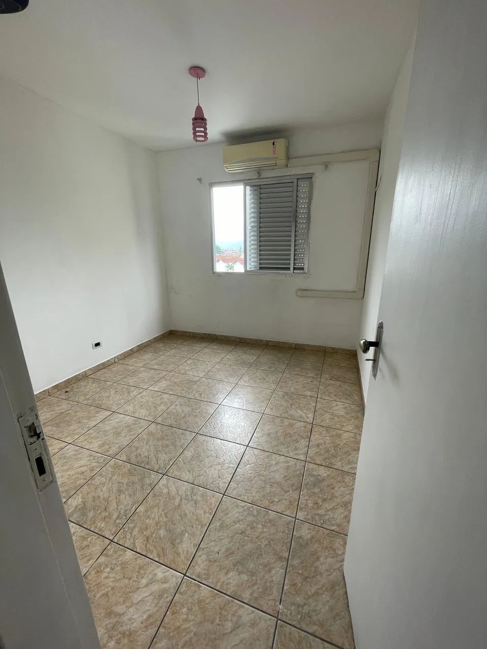 Foto - Santos - Saboó