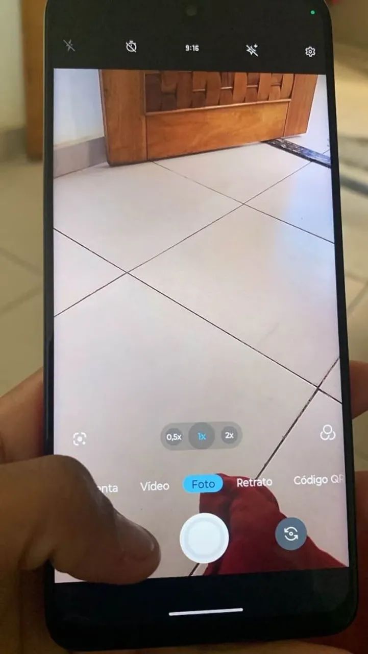 Motorola Moto G35  - Foto 4