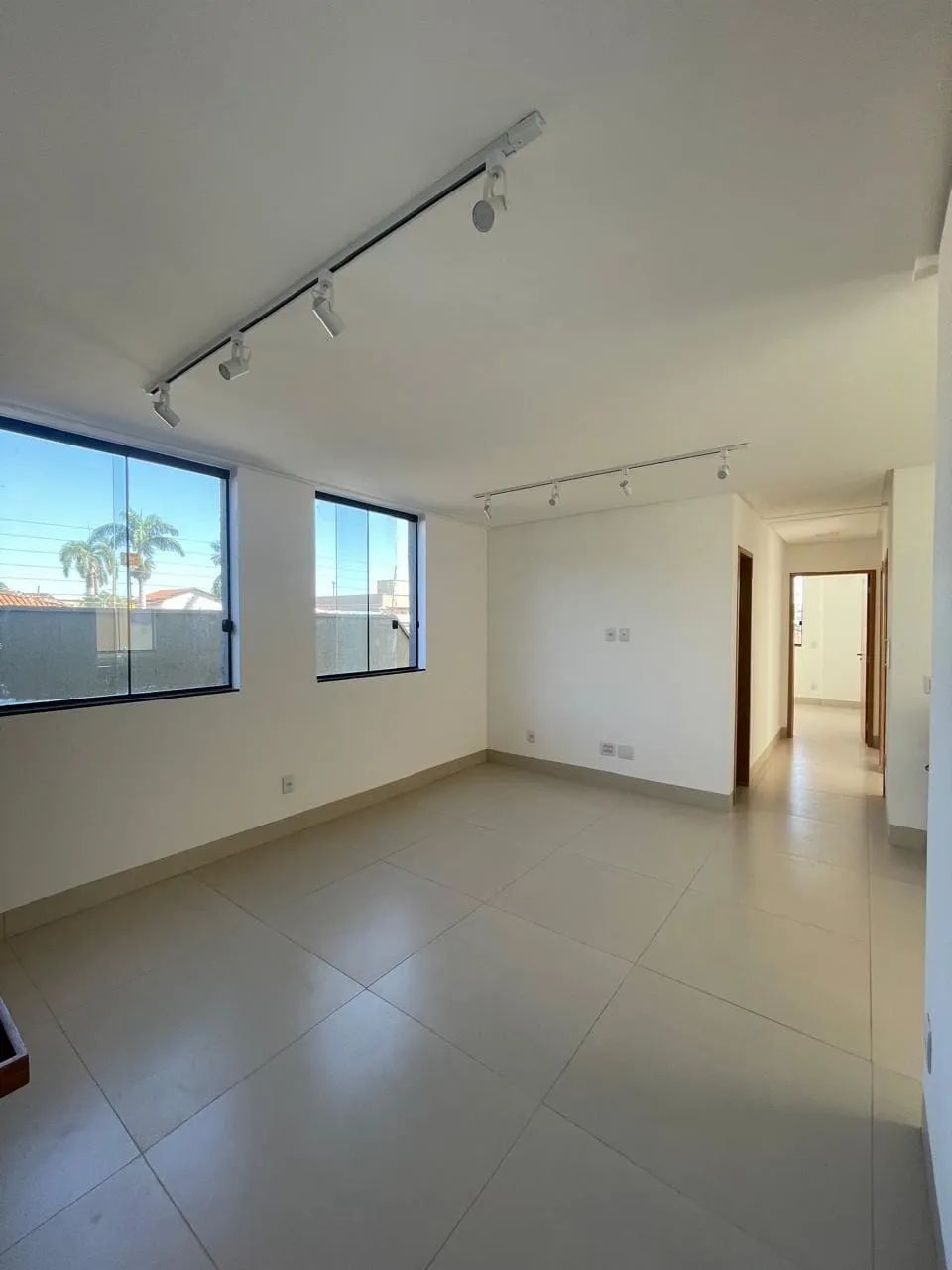 Apartamento à venda, Setor Sudoeste, Goiânia, GO - Foto 3