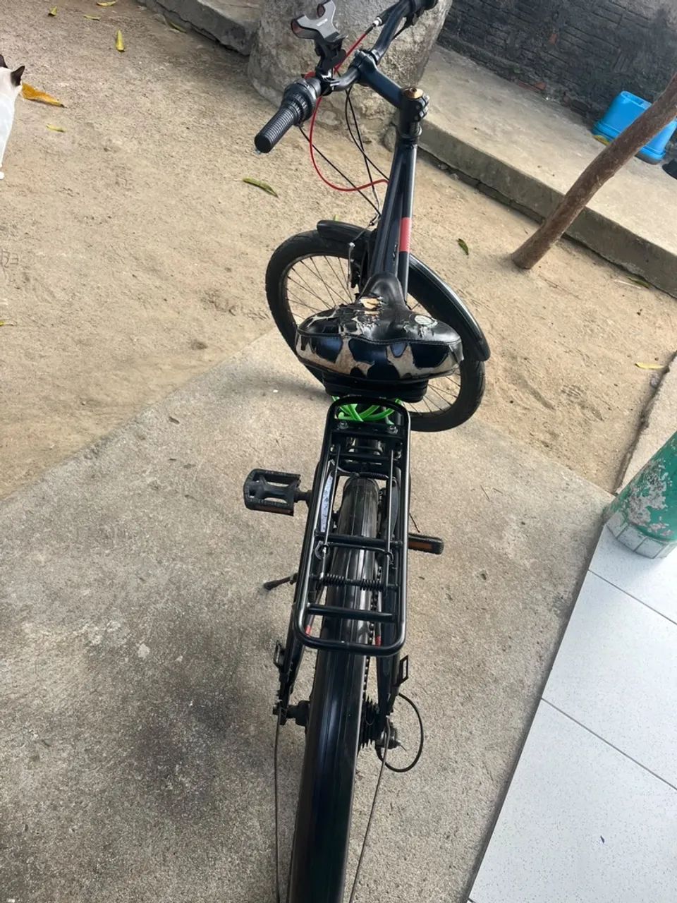 Pra vender rápido! - Foto 2