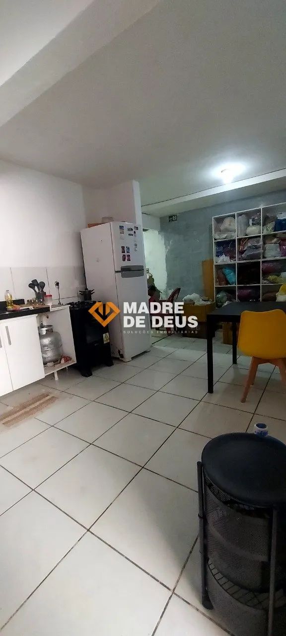 Imperdível! Linda Casa com 3 Suítes à Venda em Messejana - Foto 4