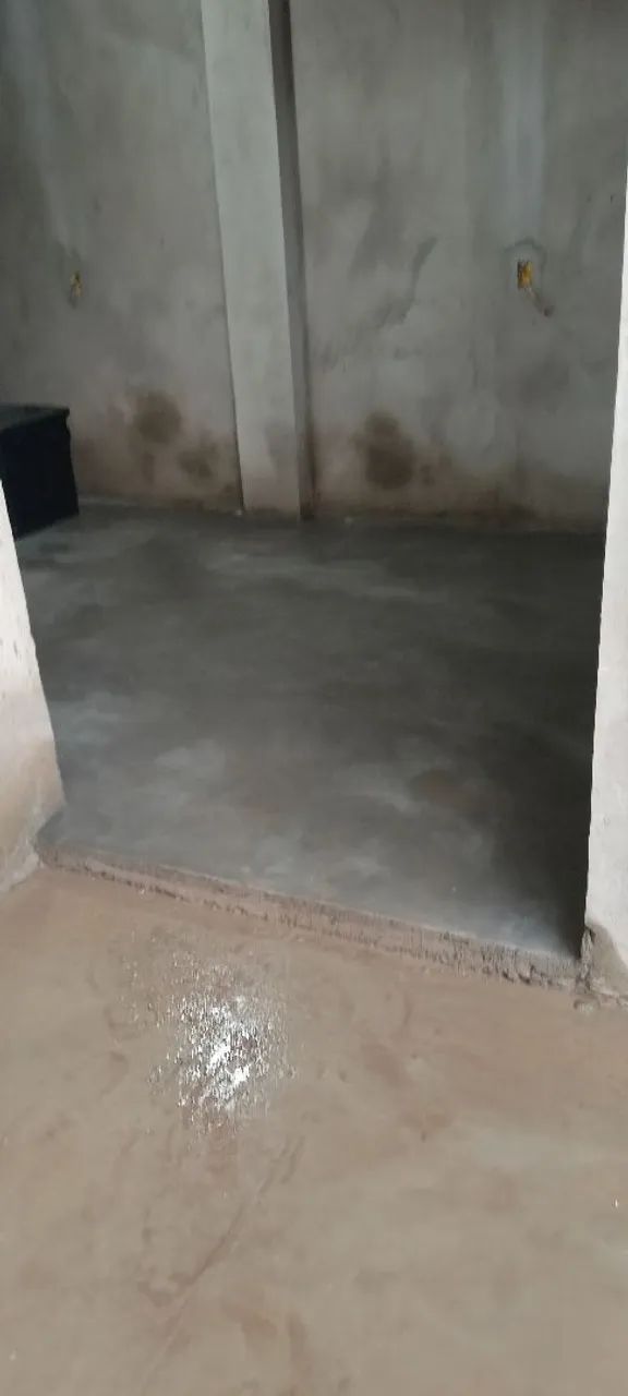 Pedreiro profissional  - Foto 5