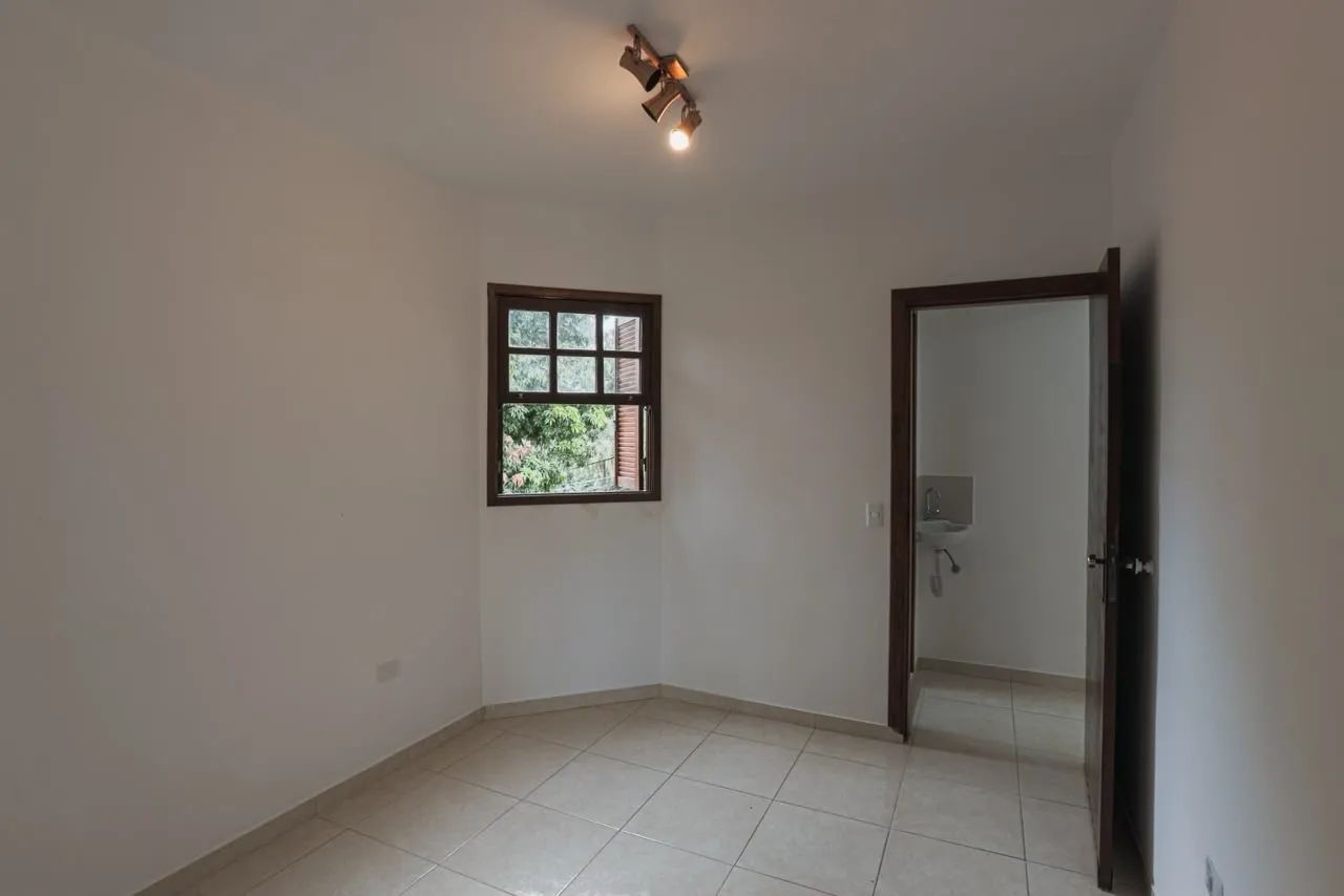 Casa em Atibaia  - Foto 5