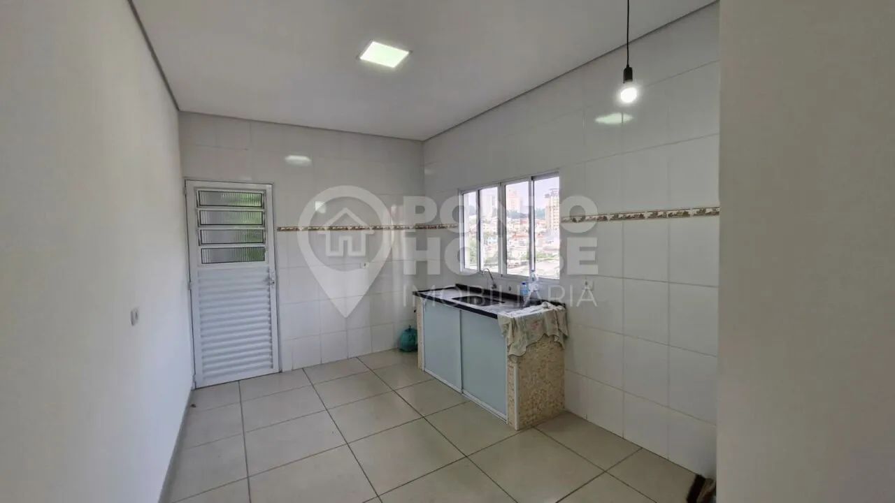 Imóvel à venda com 3 apartamentos próximo metrô Praça da Árvore -Renda Imediata! - Foto 5