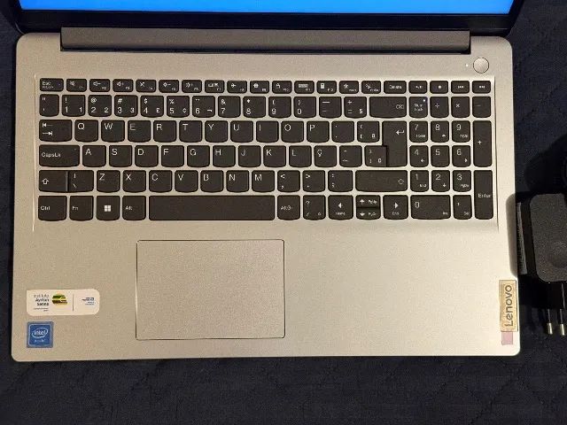 Notebook Lenovo Ideapad 1 15ig|7 - Foto 3