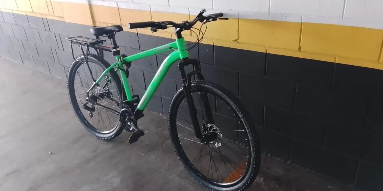 Troco por motorizada  - Foto 6