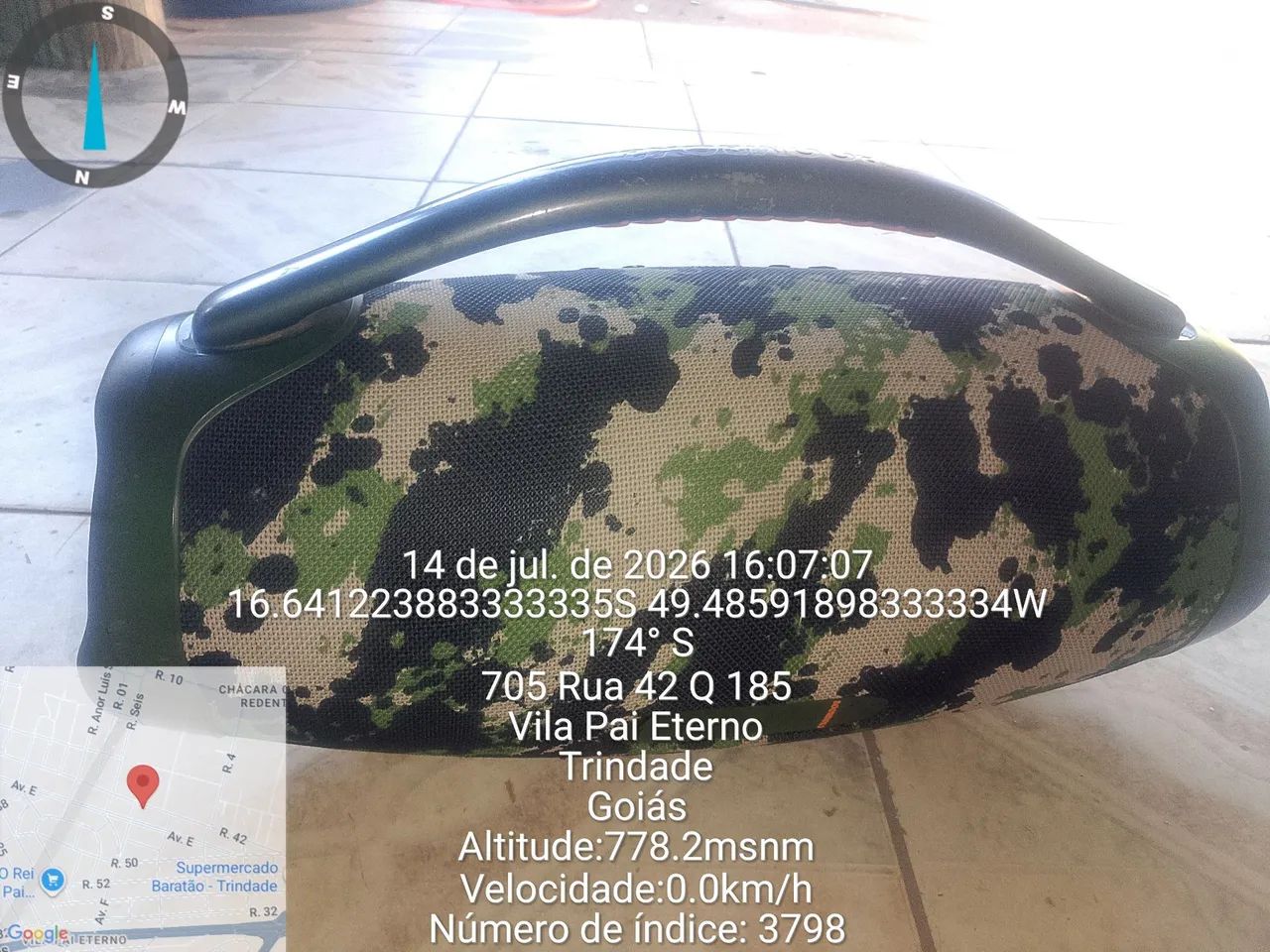 Bombox3 