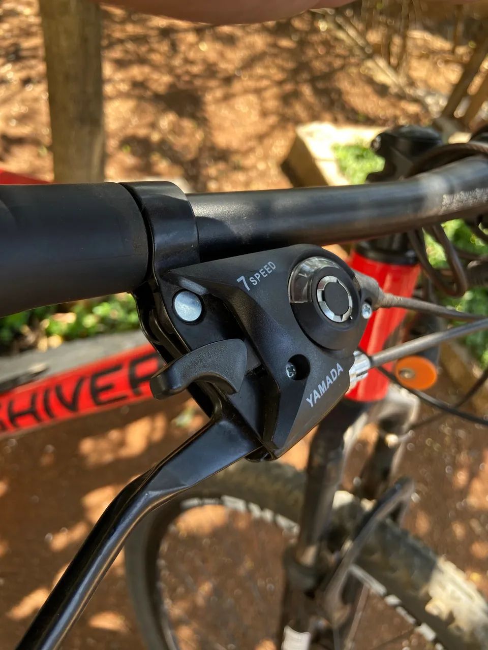 Bike aro 29 - Foto 2