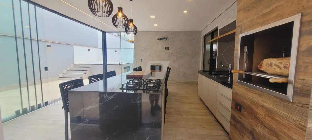 CASA A VENDA - VILLA D'AQUILA - Foto 2