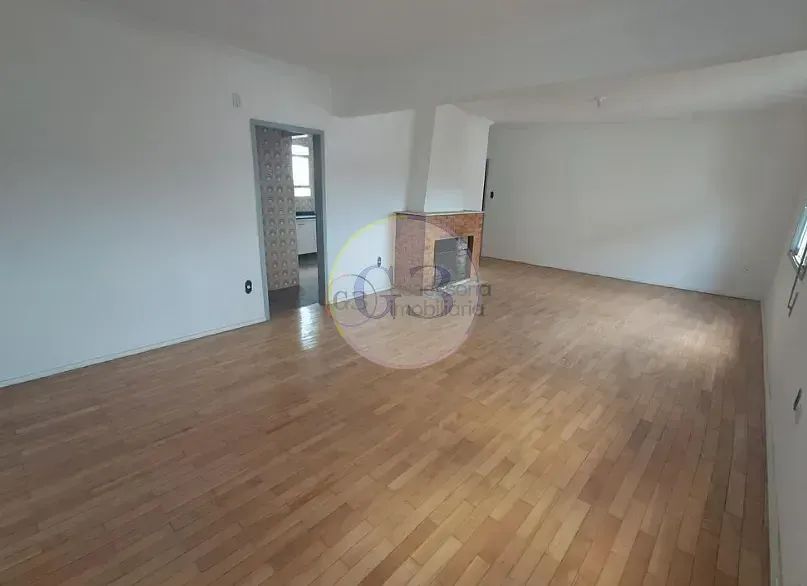 Apartamento à venda, Centro, Pelotas, RS - Foto 4