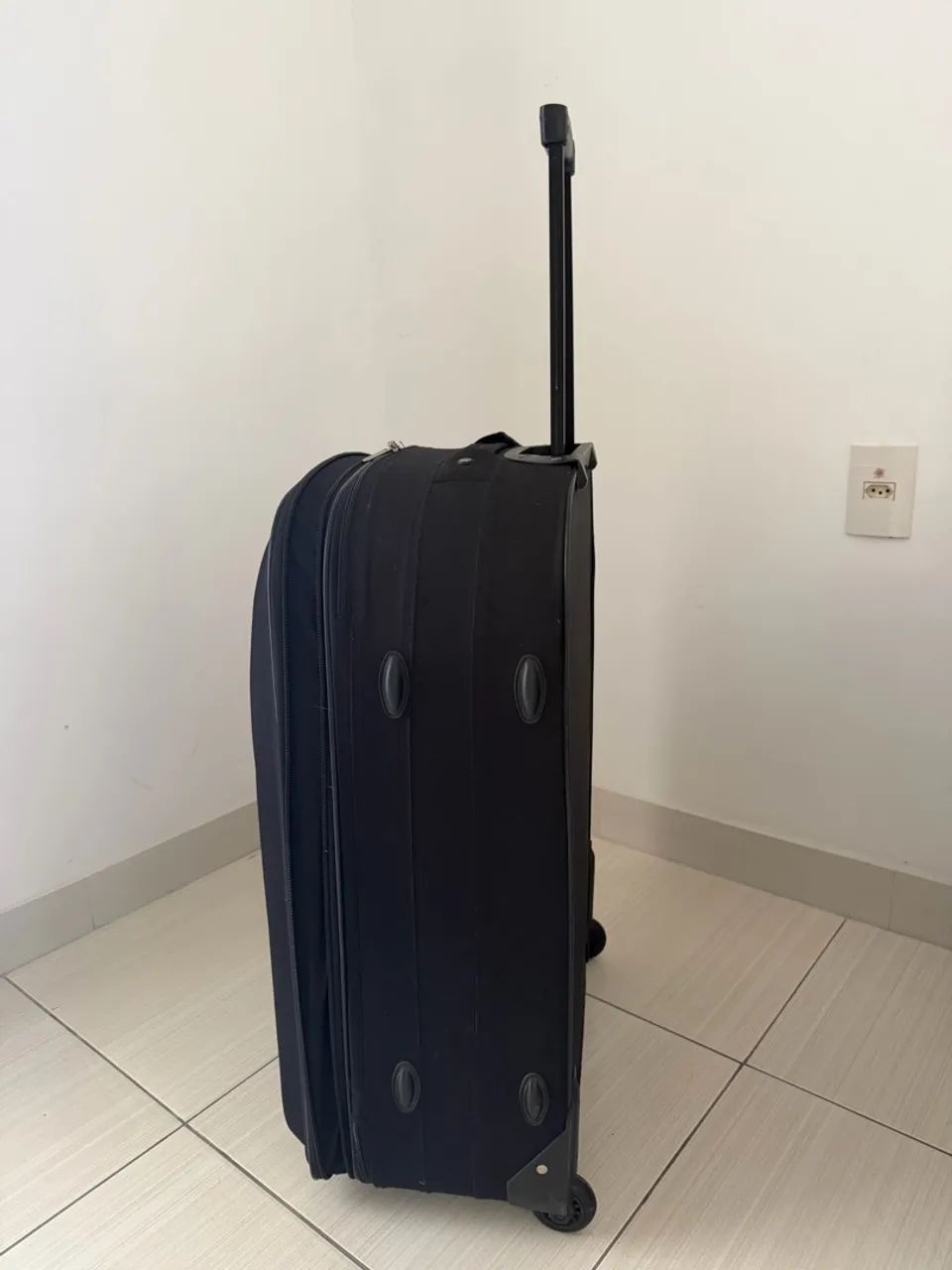 Viajar é investir em você  - Foto 4